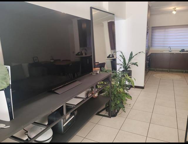 2 BEDROOM COMPLEX FOR SALE IN SOLHEIM